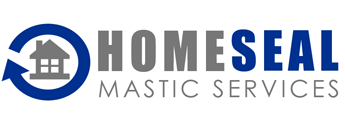 Homseal Mastic Services Logo